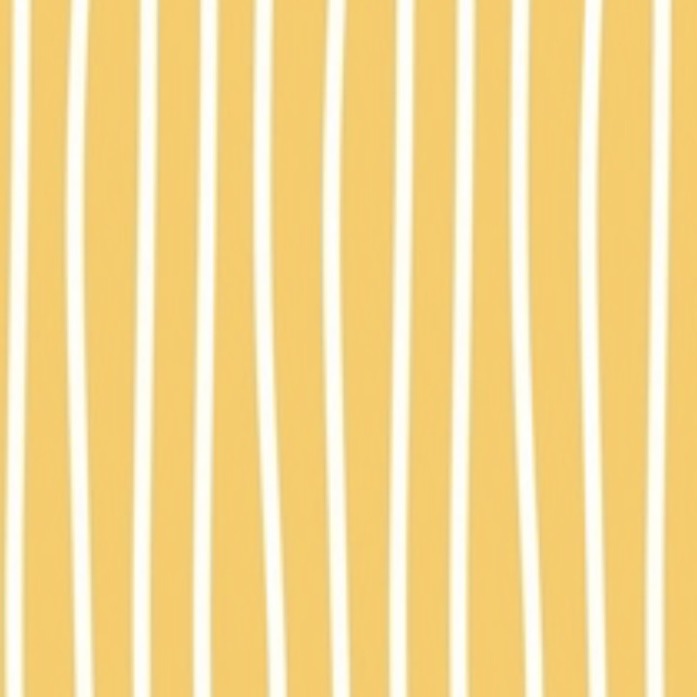 MATCHING - Sunny Bloom