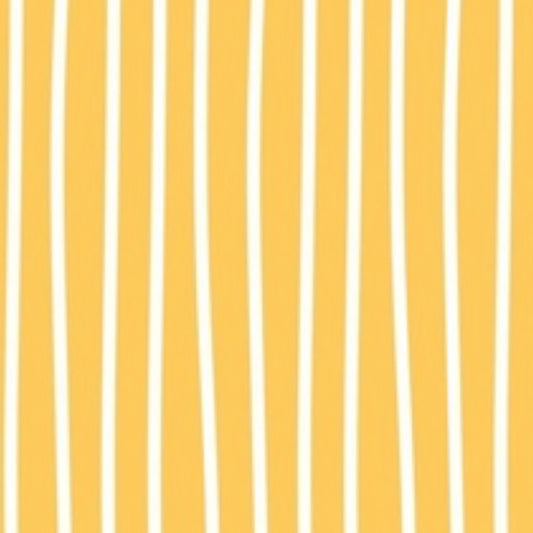MATCHING - Sunny Bloom
