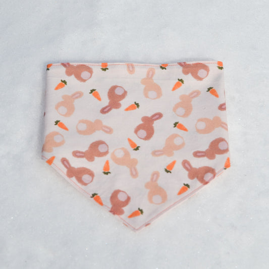 Hoppy Easter - CLIPS