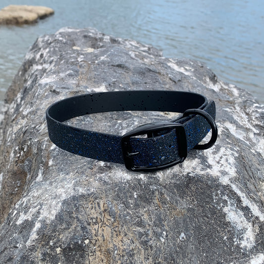 Speckled - Collier standard | Standard collar (1)