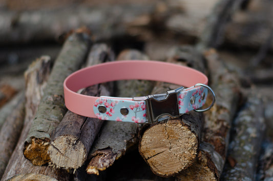 Printed - 2 couleurs à attache rapide (1.0) | 2 colors quick release (1.0) (1)