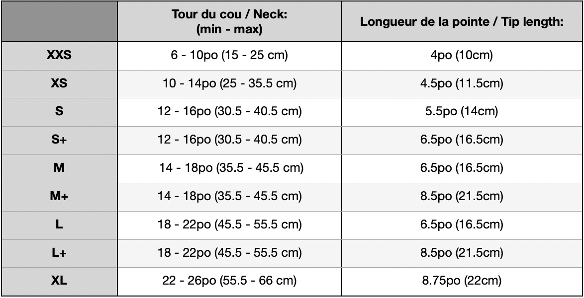 Enchanted Winter - CLIPS