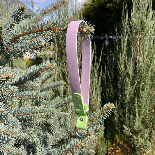 Slip 2 couleurs | 2 colors slip (1)