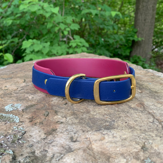 Doublé | With double layer (1)