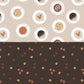 Latte - CLIPS