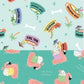 Puppy Drinks - CLIPS