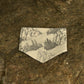 Wilderness - CLIPS