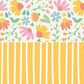 Sunny Bloom