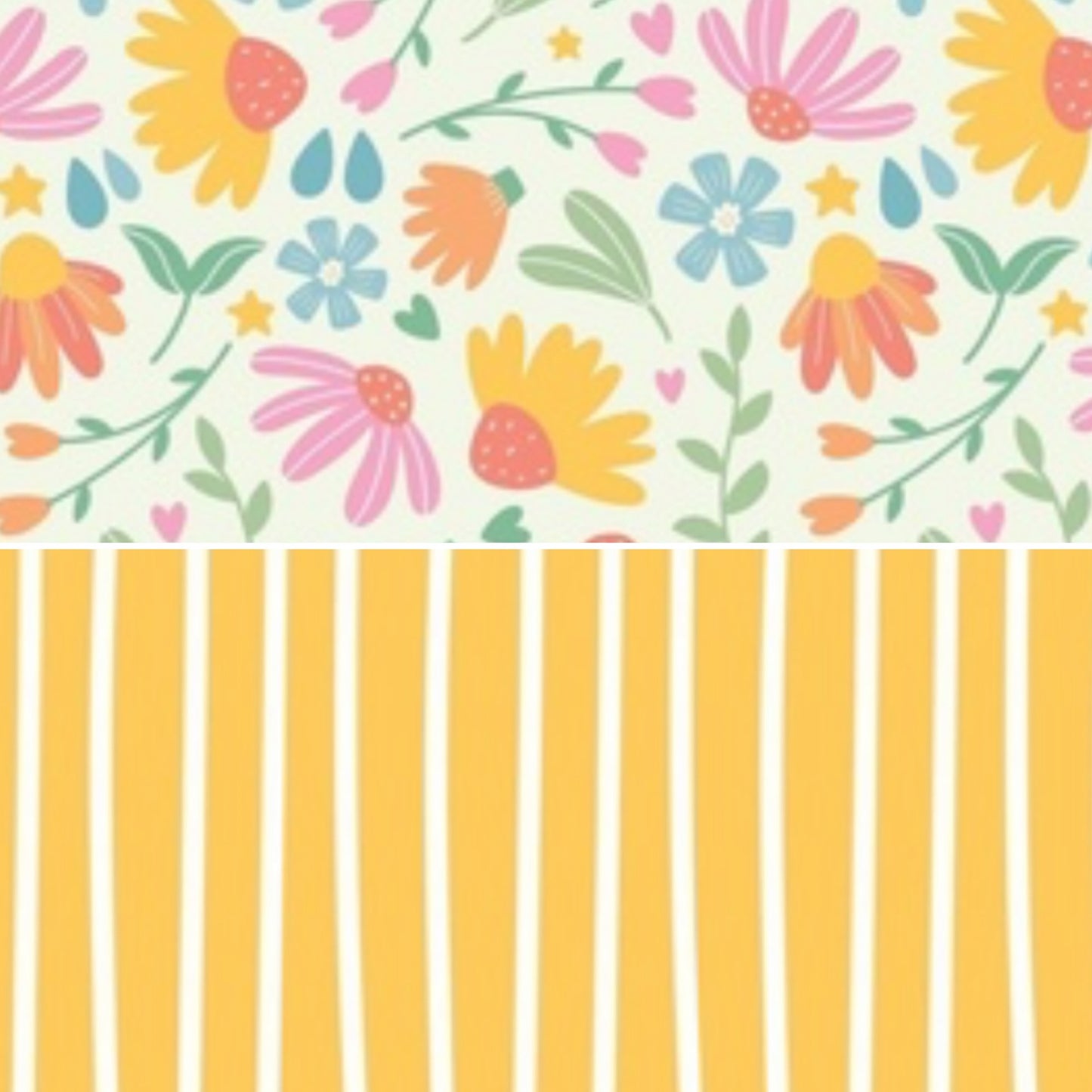 Sunny Bloom