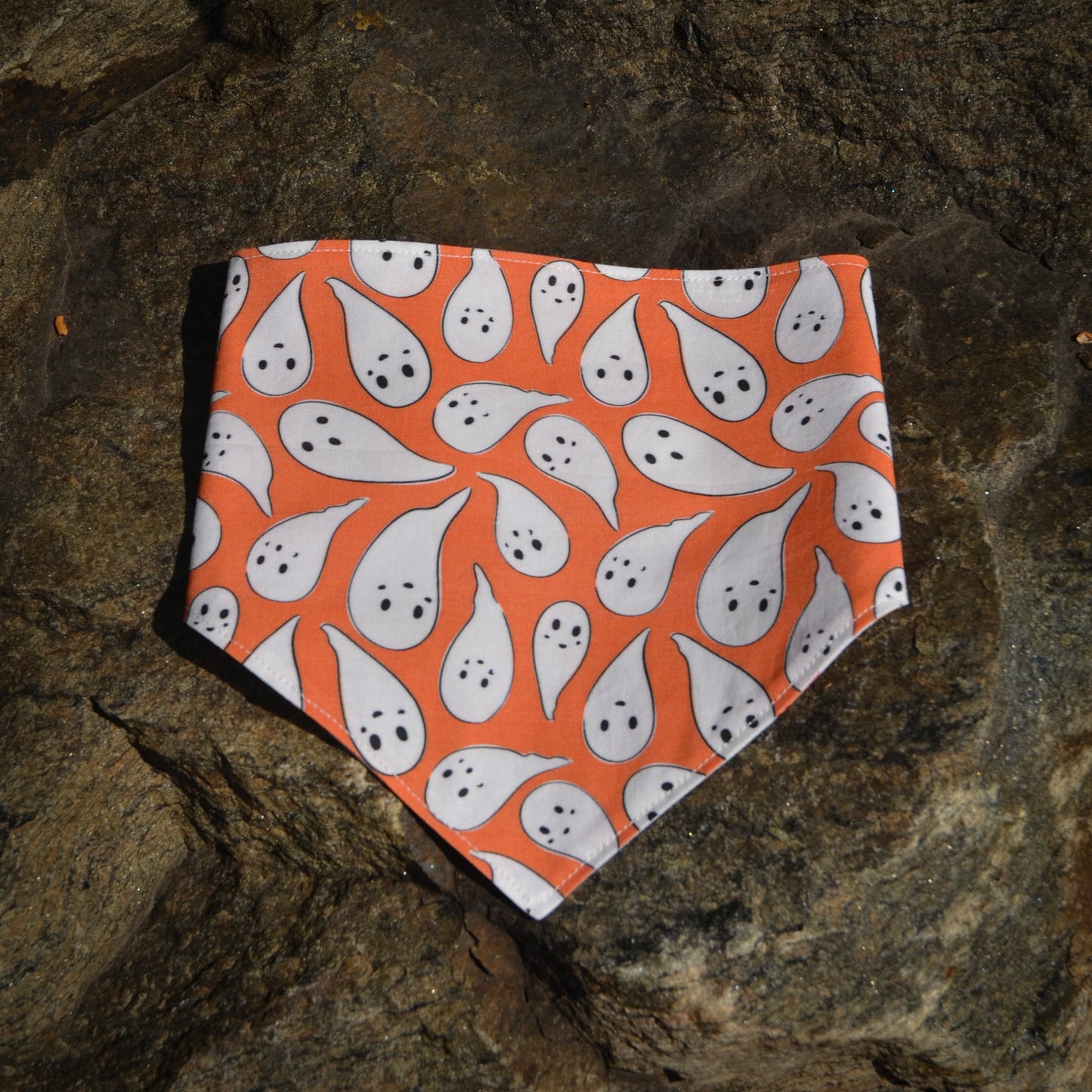 Boo-tiful Pumpkins  - CLIPS