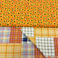 Autumn Patch