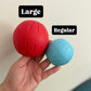 Balles | Balls