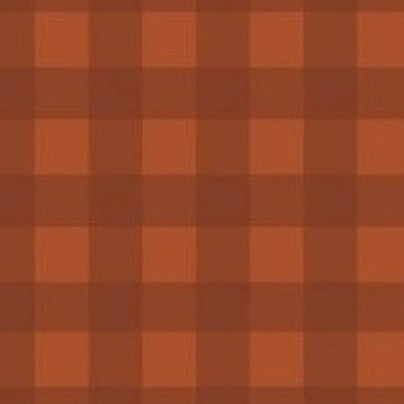 Pumpkin Spice