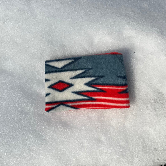 Eskimo