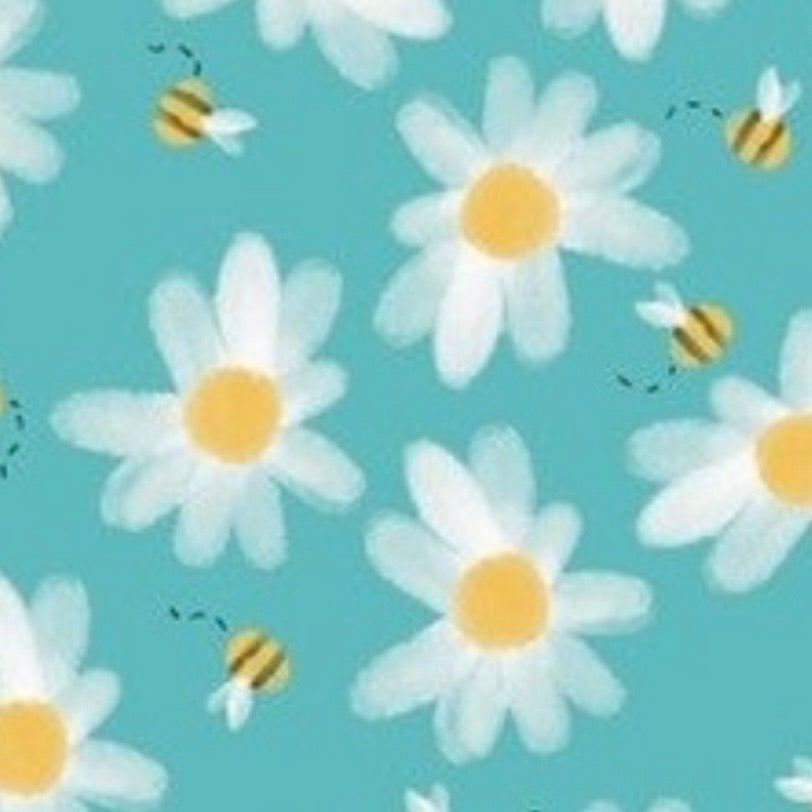 MATCHING - Honey Meadow