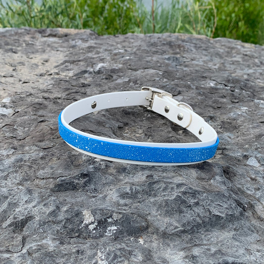 Speckled - Avec bande | With layer (3/4)