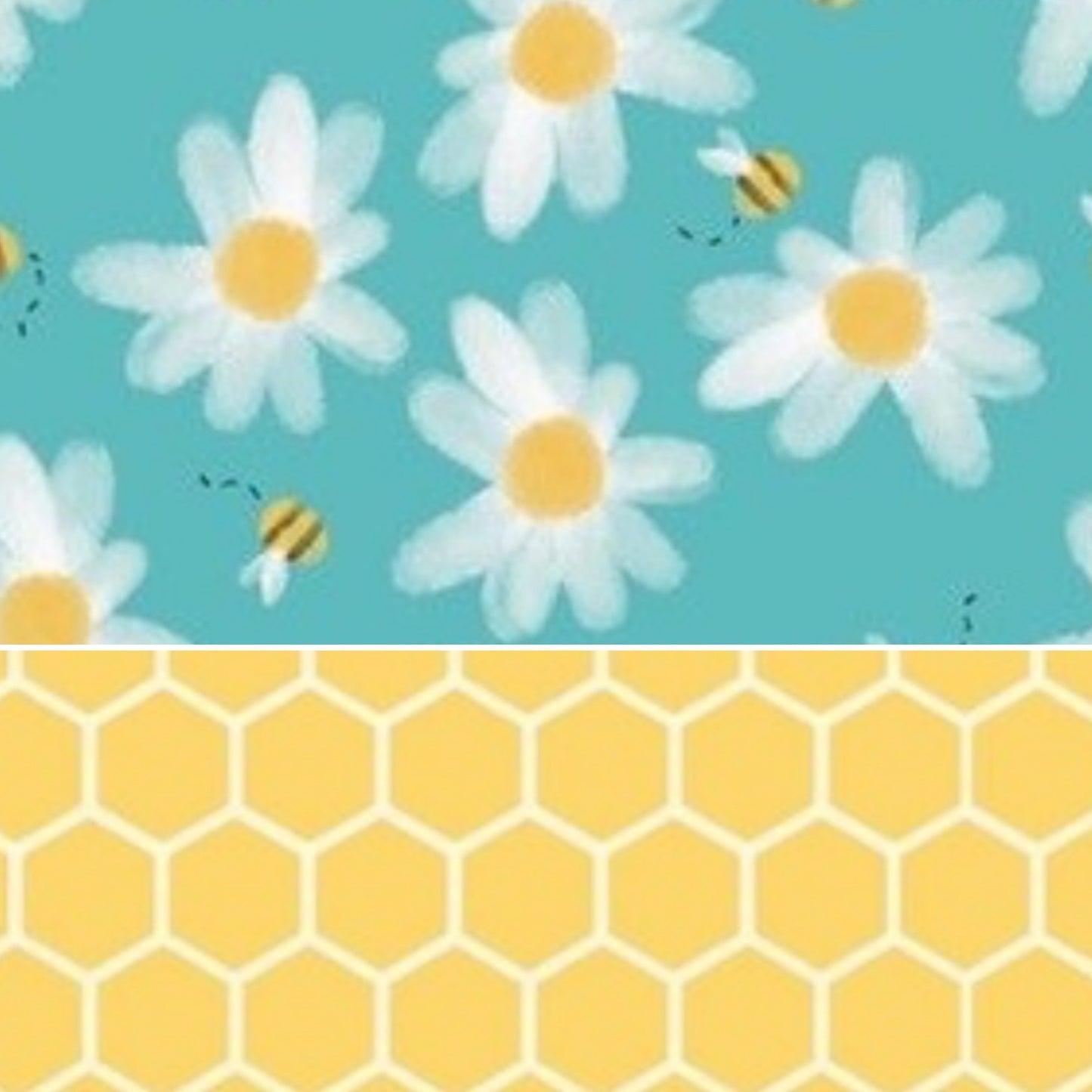 Honey Meadow