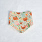 Easter Garden - CLIPS