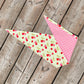 Pinky Strawberry