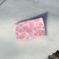 Strawberry Cow