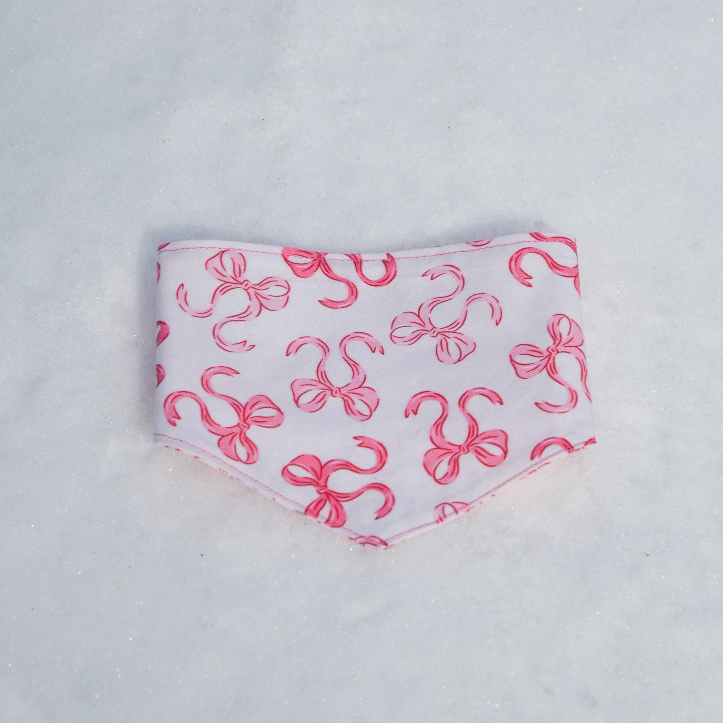 Girly Bunny - CLIPS