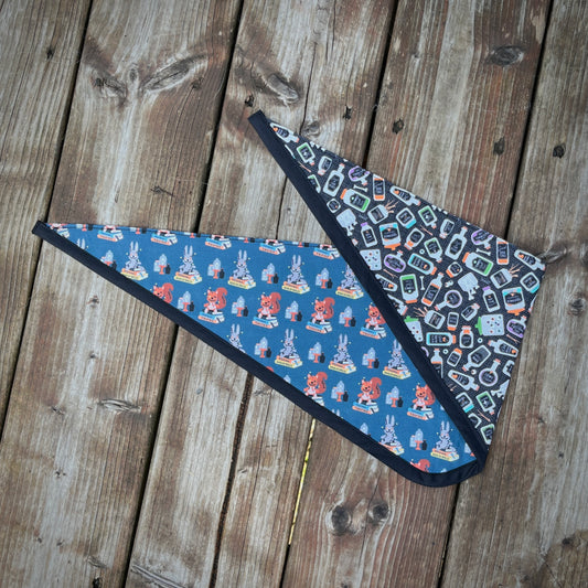 Voodoo