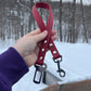 Laisse pour voiture | Car leash