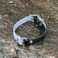 Collier 2 couleurs | 2 colors collar (3/4)