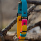 Collier 3 couleurs | 3 colors collar (1)