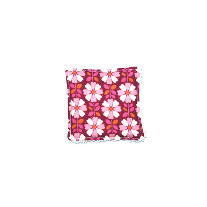 Pink Passion