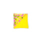 Pink Lemonade