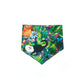Amazonia - Clips