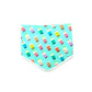 Bubble Tea - Clips
