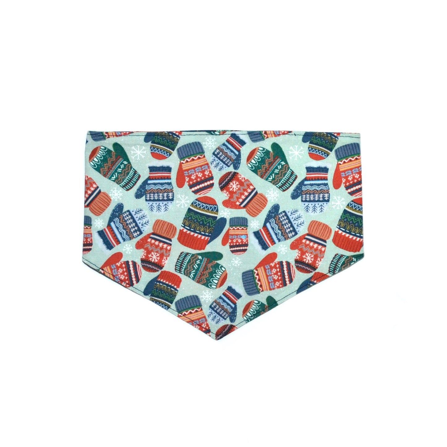 Cozy Winter - Clips