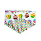 Cupcakes - Clips