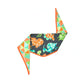 Dino (Avec ruban/With ribbon)