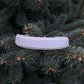 Speckled - Collier doublé | Double layer collar