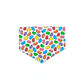 Jelly Beans - Clips