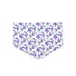 Lavender - Clip