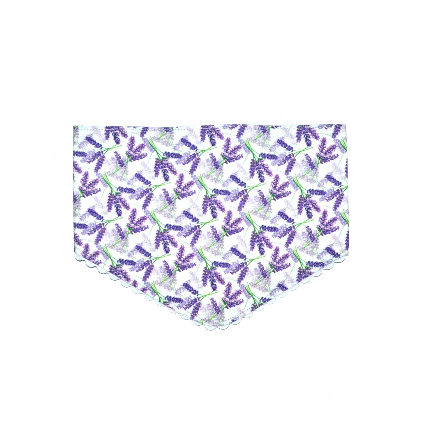 Lavender - Clip