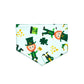 Leprechaun - Clips