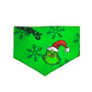 Merry Grinchmas - Clips