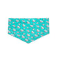 Paper Love - Clips