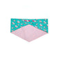 Paper Love - Clips