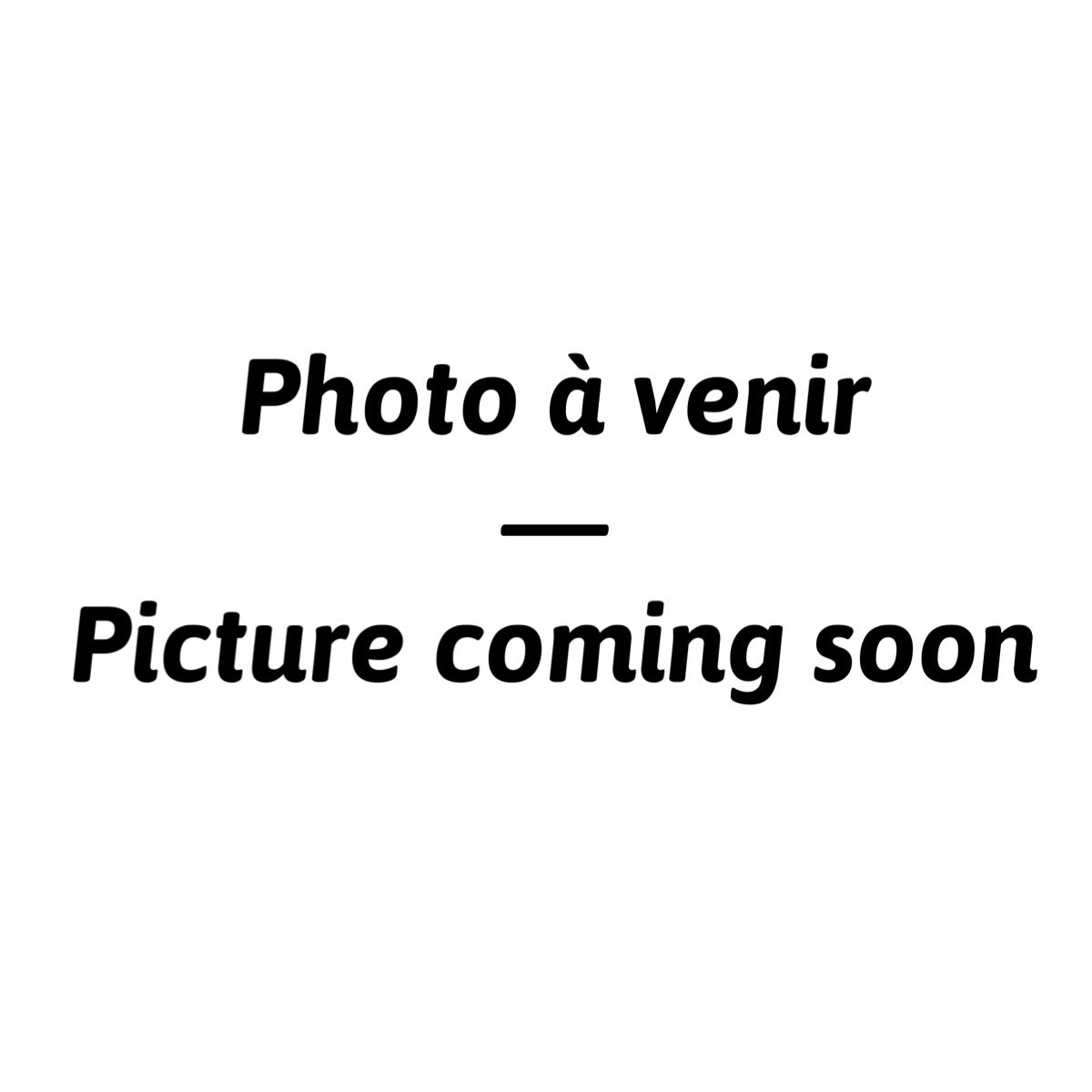 Le Piquant
