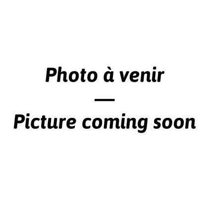 Le Piquant