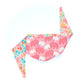 Pink Elephant
