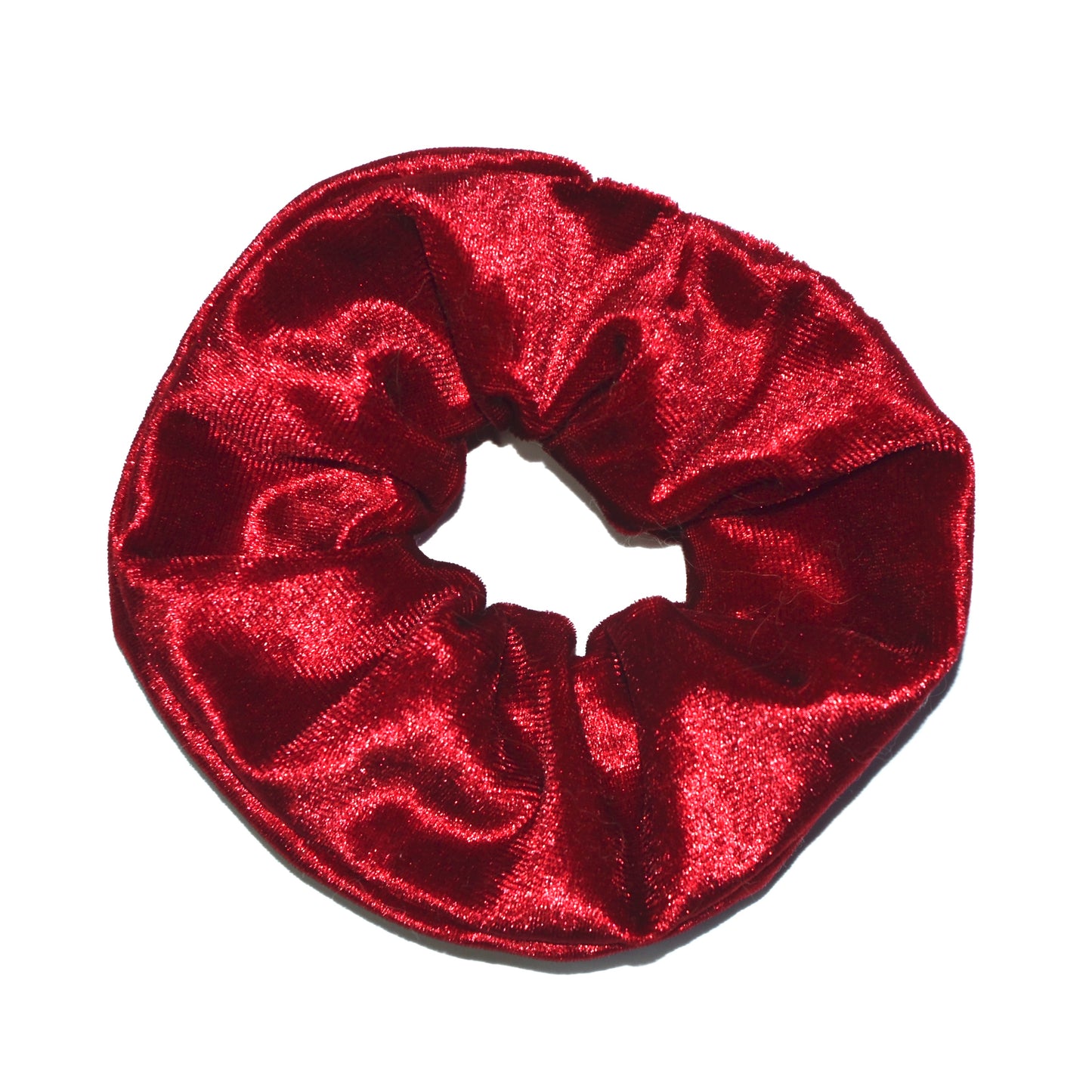 Red Velvet