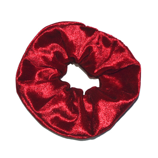 Red Velvet