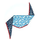 Shark Attack